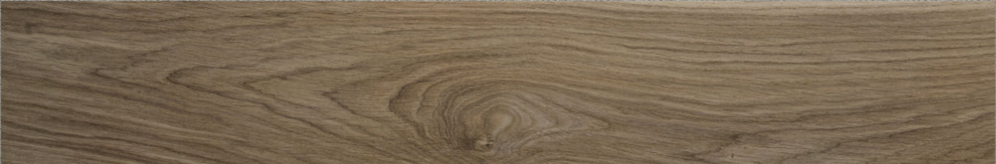 Amaya 6x36 Walnut | Tile and Stone Center