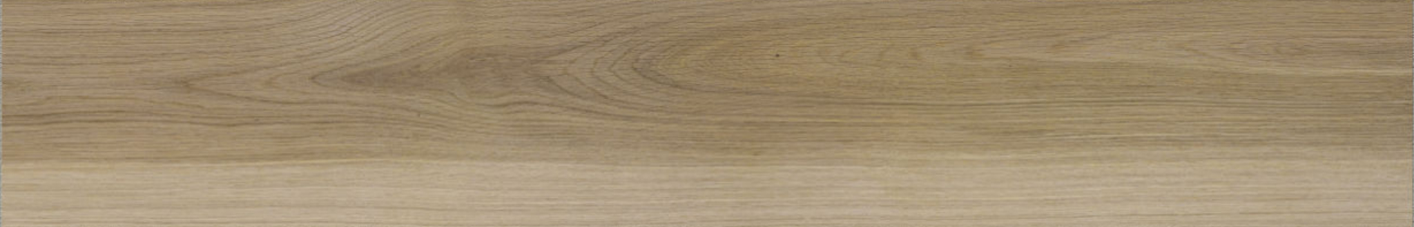 Amaya 6x36 Walnut | Tile and Stone Center