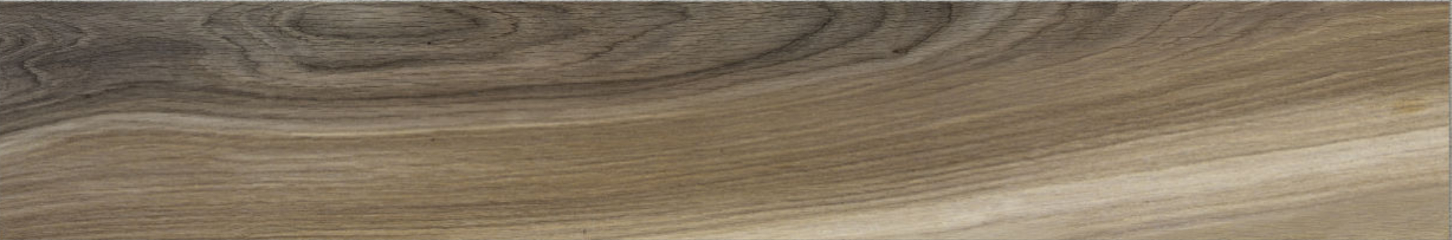 Amaya 6x36 Walnut | Tile and Stone Center