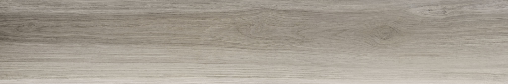 Amaya 8x48 Ash | Tile and Stone Center