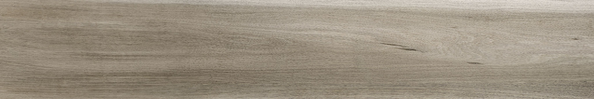 Amaya 8x48 Blend | Tile and Stone Center