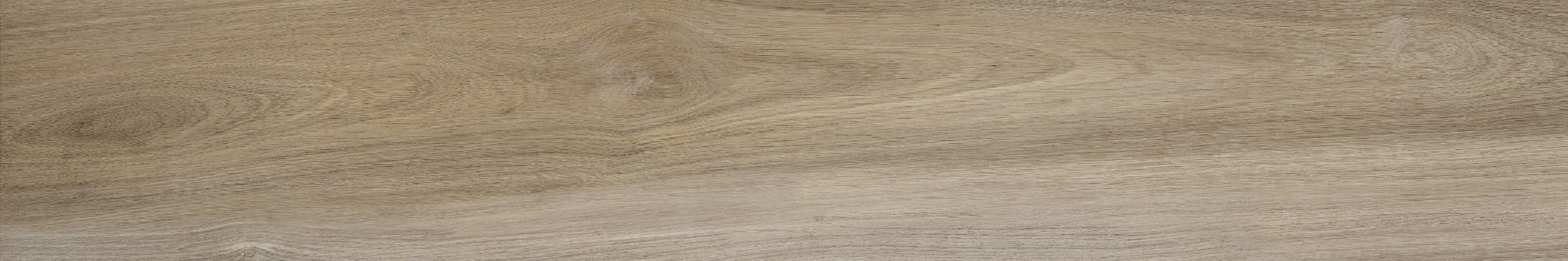 Amaya 8x48 Natural | Tile and Stone Center