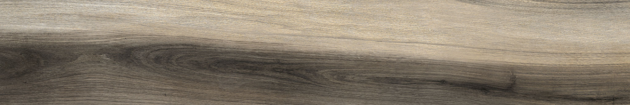 Amaya 8x48 Tobacco | Tile and Stone Center