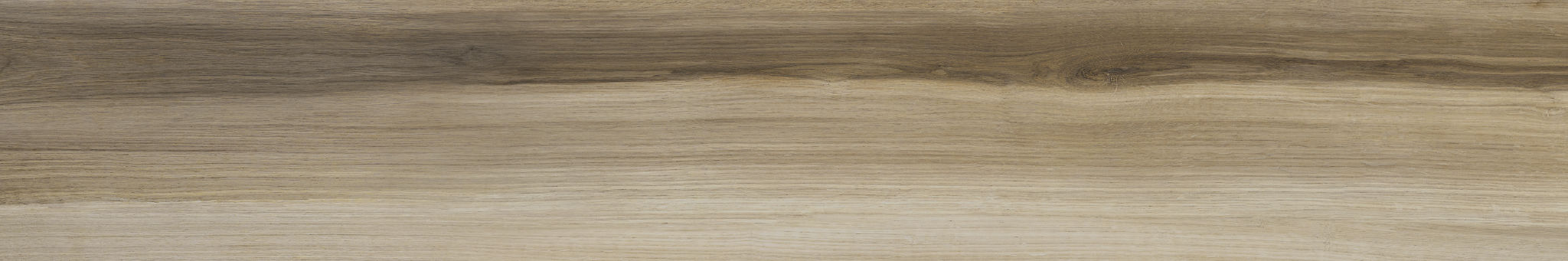 Amaya 8x48 Walnut | Tile and Stone Center