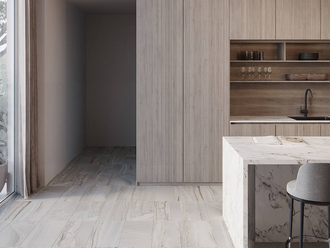 Arcadia 0 | Tile and Stone Center