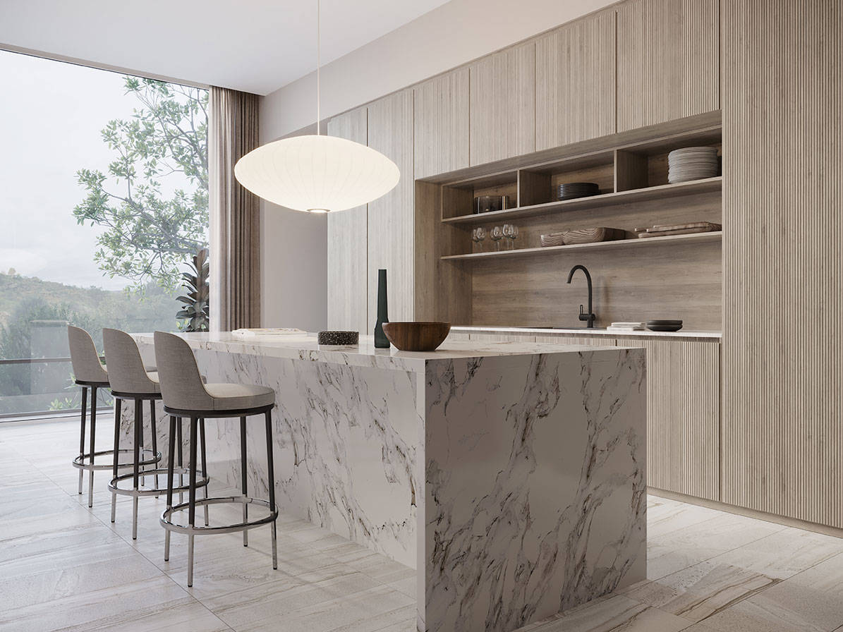 Arcadia 1 | Tile and Stone Center