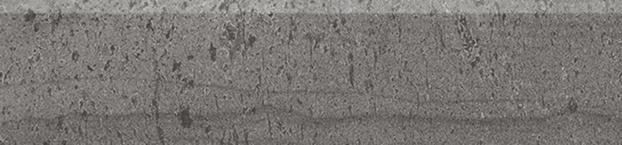 Arcadia 3X12 Sb Valle D | Tile and Stone Center