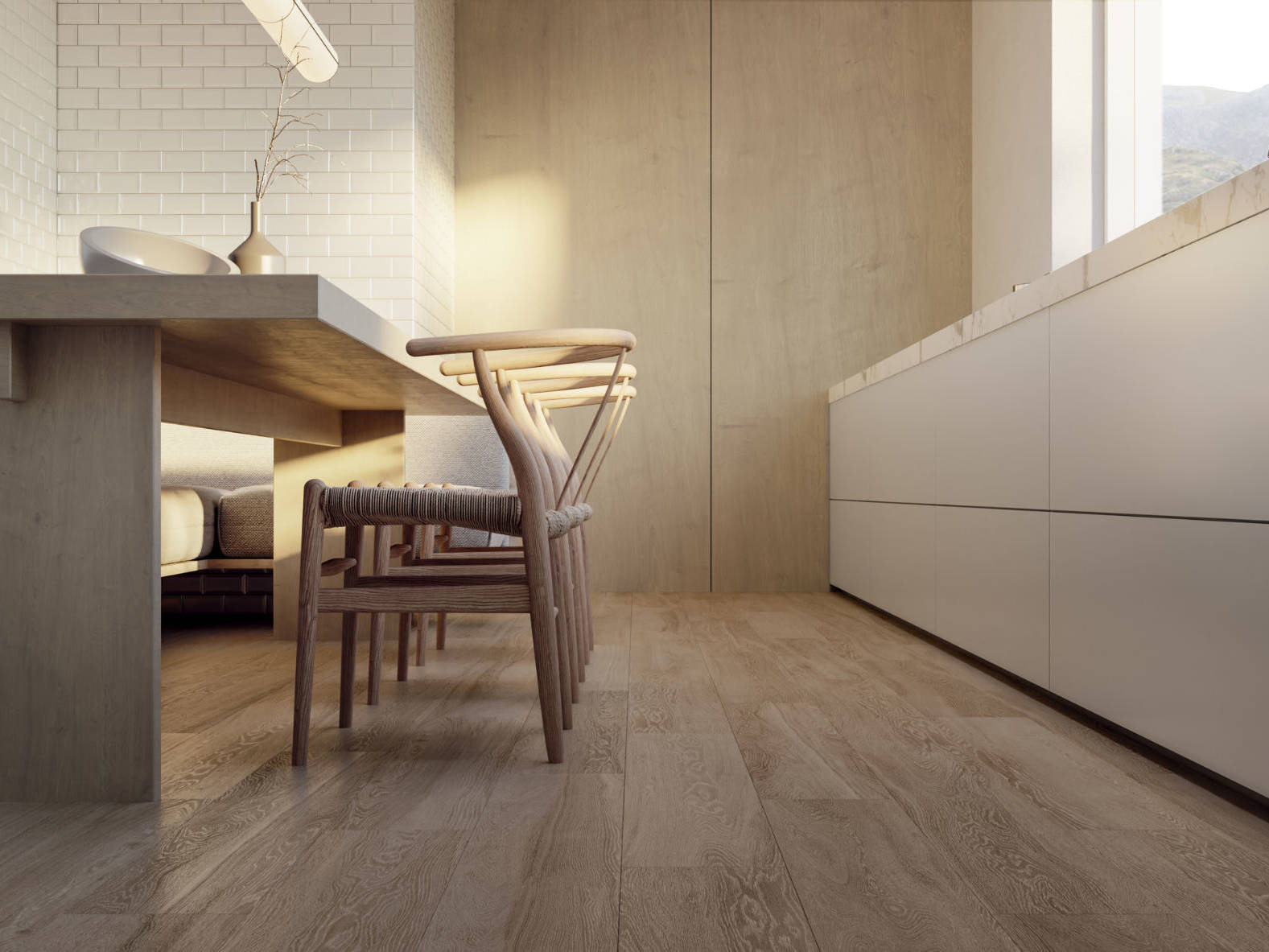 Aspen 0 | Tile and Stone Center