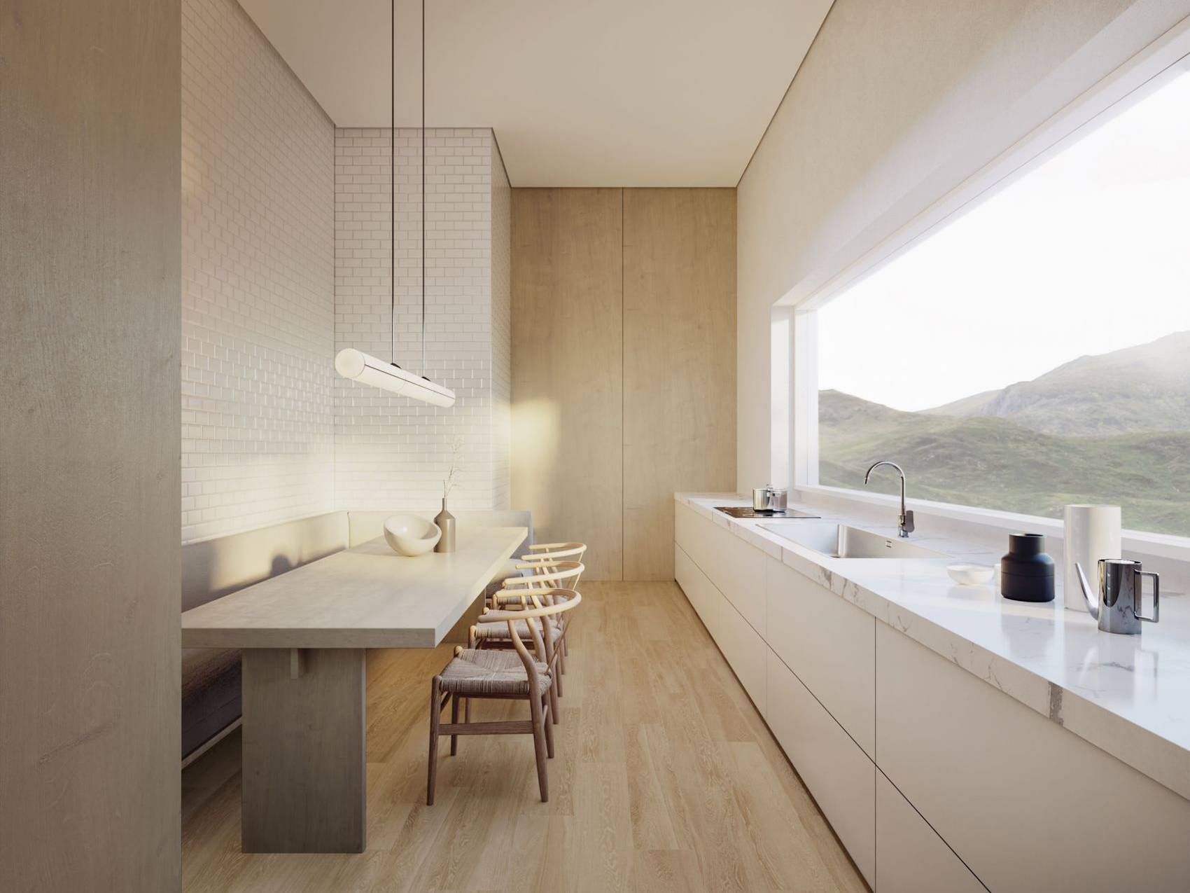 Aspen 2 | Tile and Stone Center