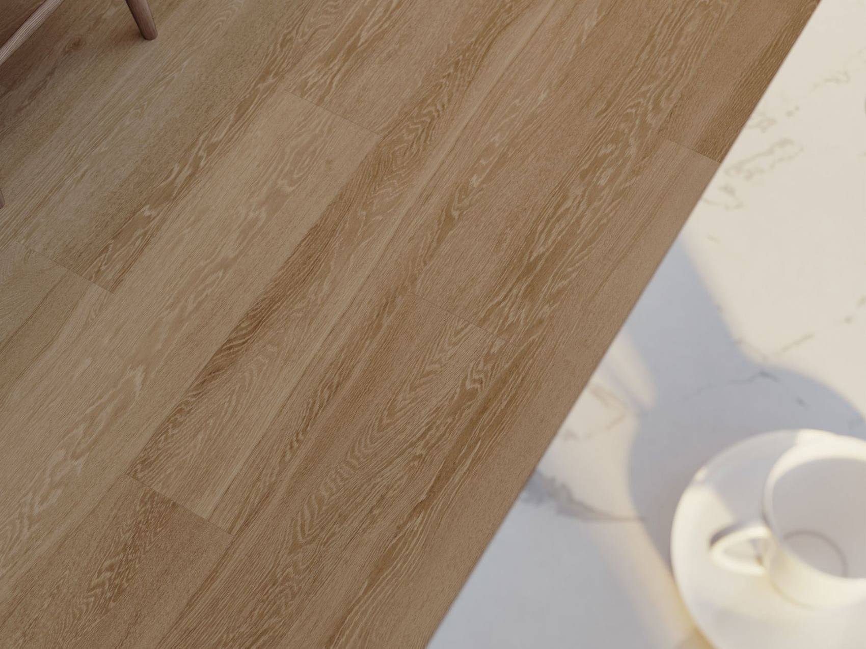 Aspen 3 | Tile and Stone Center