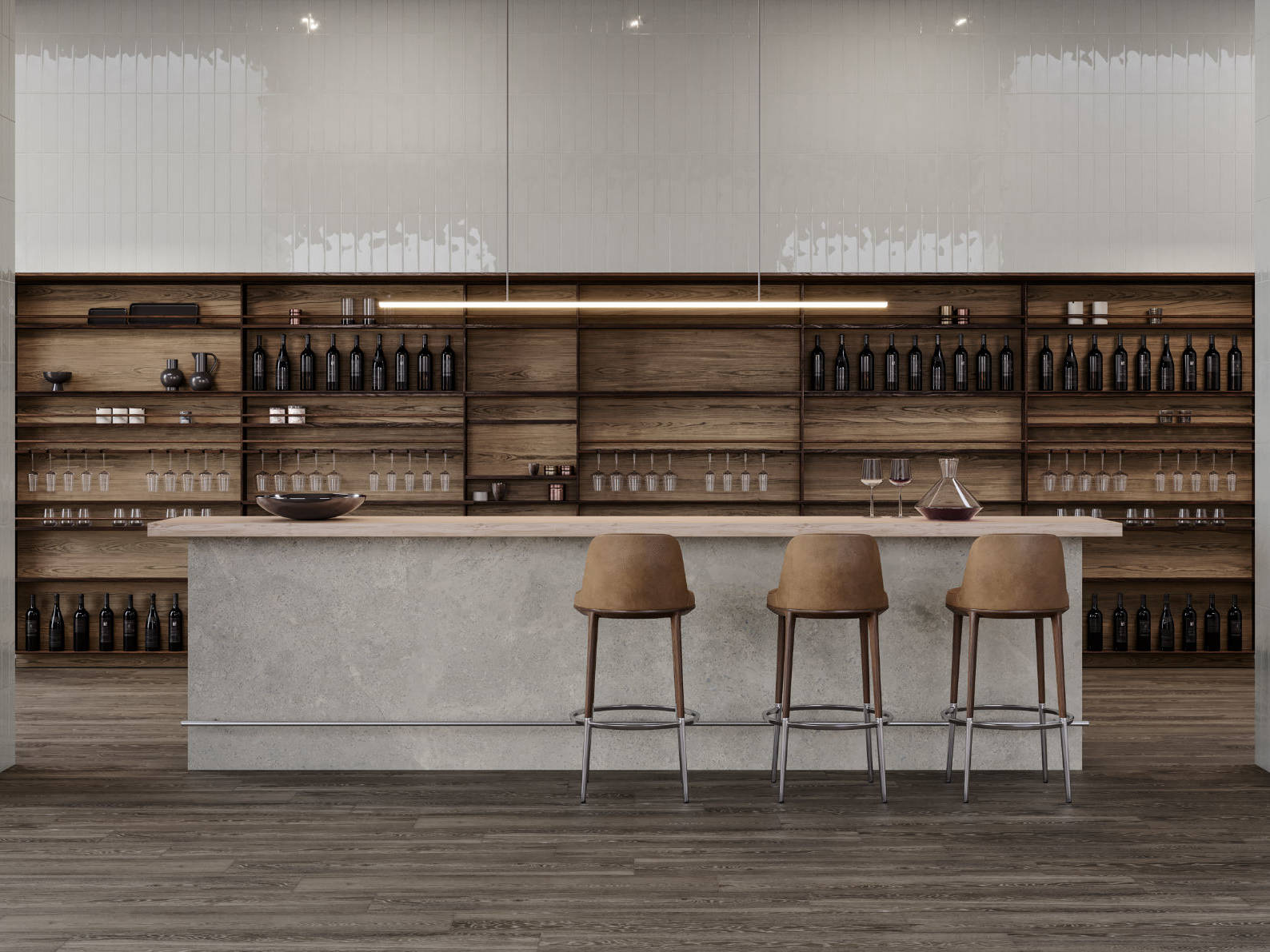 Aspen 4 | Tile and Stone Center