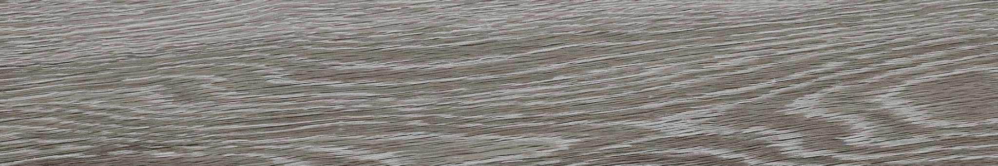 Aspen 4x24 Grey Ridge | Tile and Stone Center