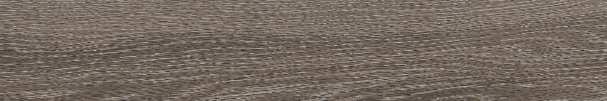 Aspen 4x24 Sequoia | Tile and Stone Center