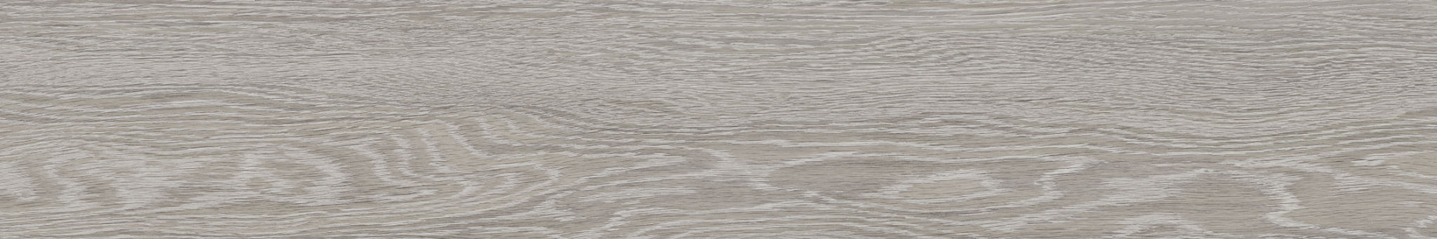 Aspen 6x36 Beachcomber | Tile and Stone Center