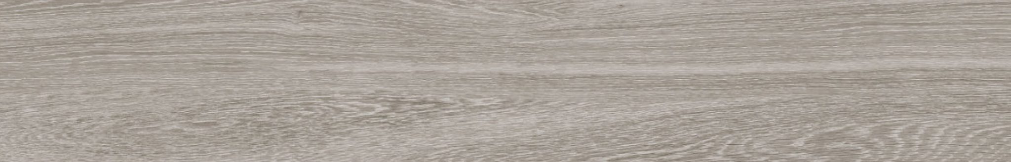 Aspen 6x36 Beachcomber | Tile and Stone Center
