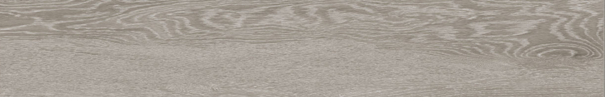 Aspen 6x36 Beachcomber | Tile and Stone Center