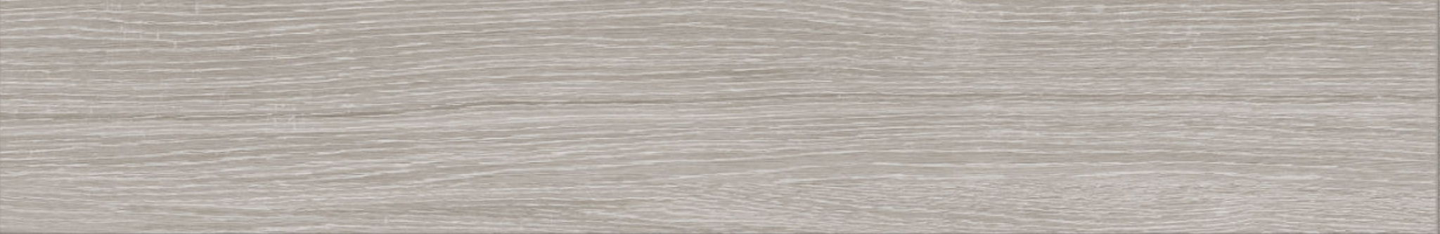 Aspen 6x36 Beachcomber | Tile and Stone Center