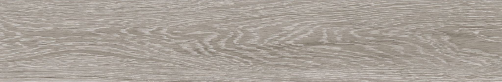 Aspen 6x36 Beachcomber | Tile and Stone Center