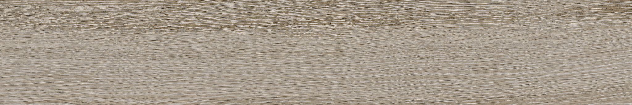 Aspen 6x36 French Oak | Tile and Stone Center