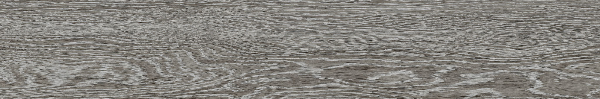 Aspen 6x36 Grey Ridge | Tile and Stone Center