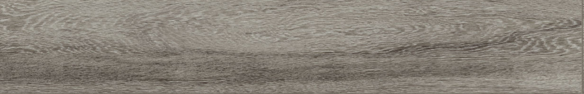 Aspen 6x36 Grey Ridge | Tile and Stone Center
