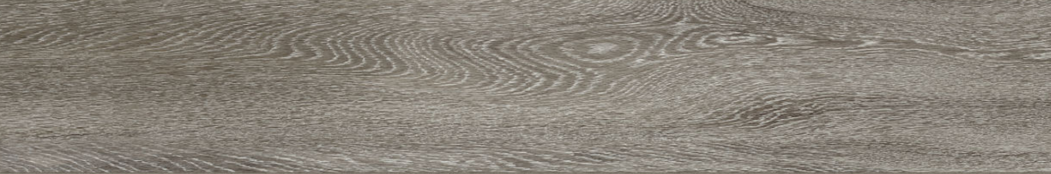 Aspen 6x36 Grey Ridge | Tile and Stone Center
