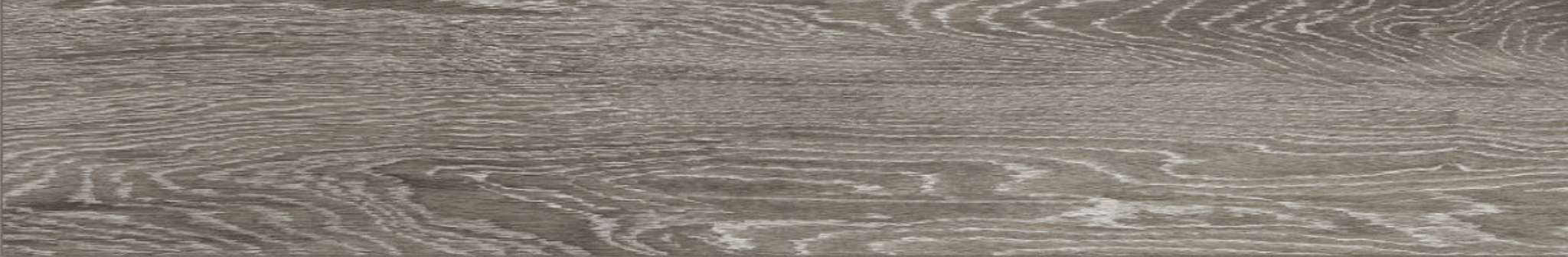 Aspen 6x36 Grey Ridge | Tile and Stone Center