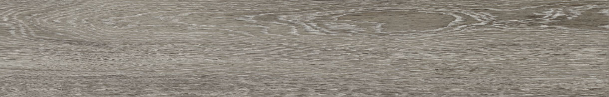 Aspen 6x36 Grey Ridge | Tile and Stone Center