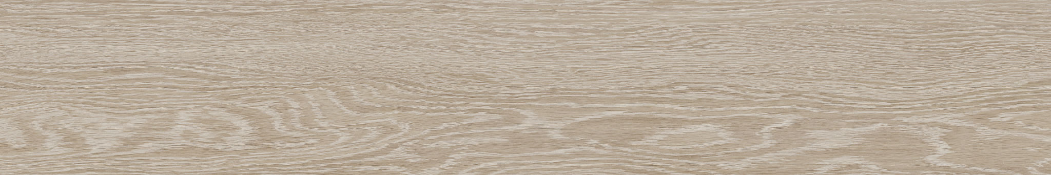 Aspen 6x36 Paper Birch | Tile and Stone Center