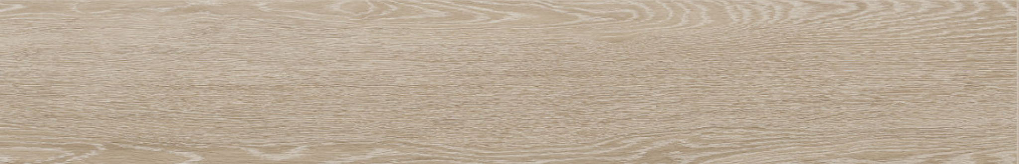 Aspen 6x36 Paper Birch | Tile and Stone Center
