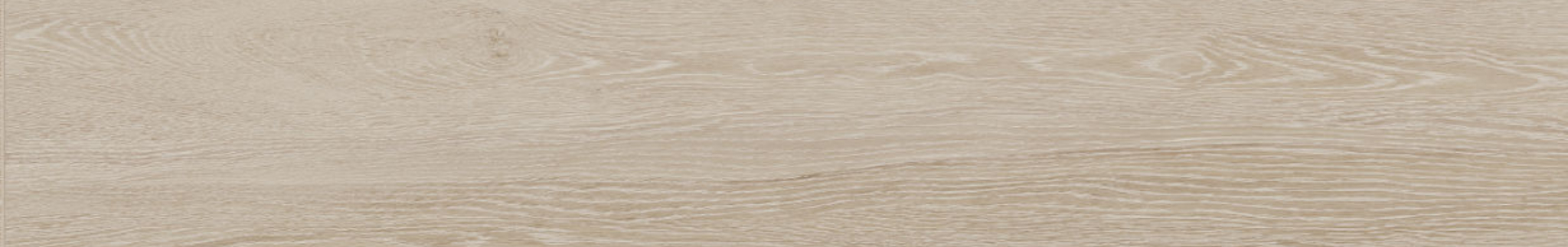 Aspen 6x36 Paper Birch | Tile and Stone Center