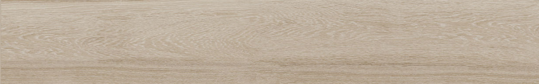 Aspen 6x36 Paper Birch | Tile and Stone Center