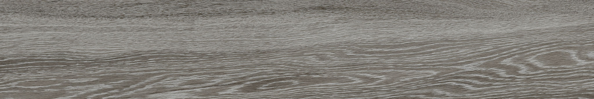 Aspen 8x48 Grey Ridge | Tile and Stone Center