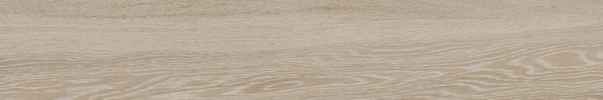 Aspen 8x48 Paper Birch | Tile and Stone Center