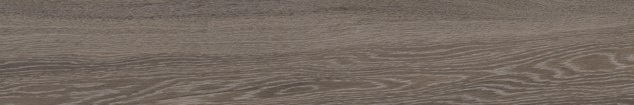 Aspen 8x48 Sequoia | Tile and Stone Center