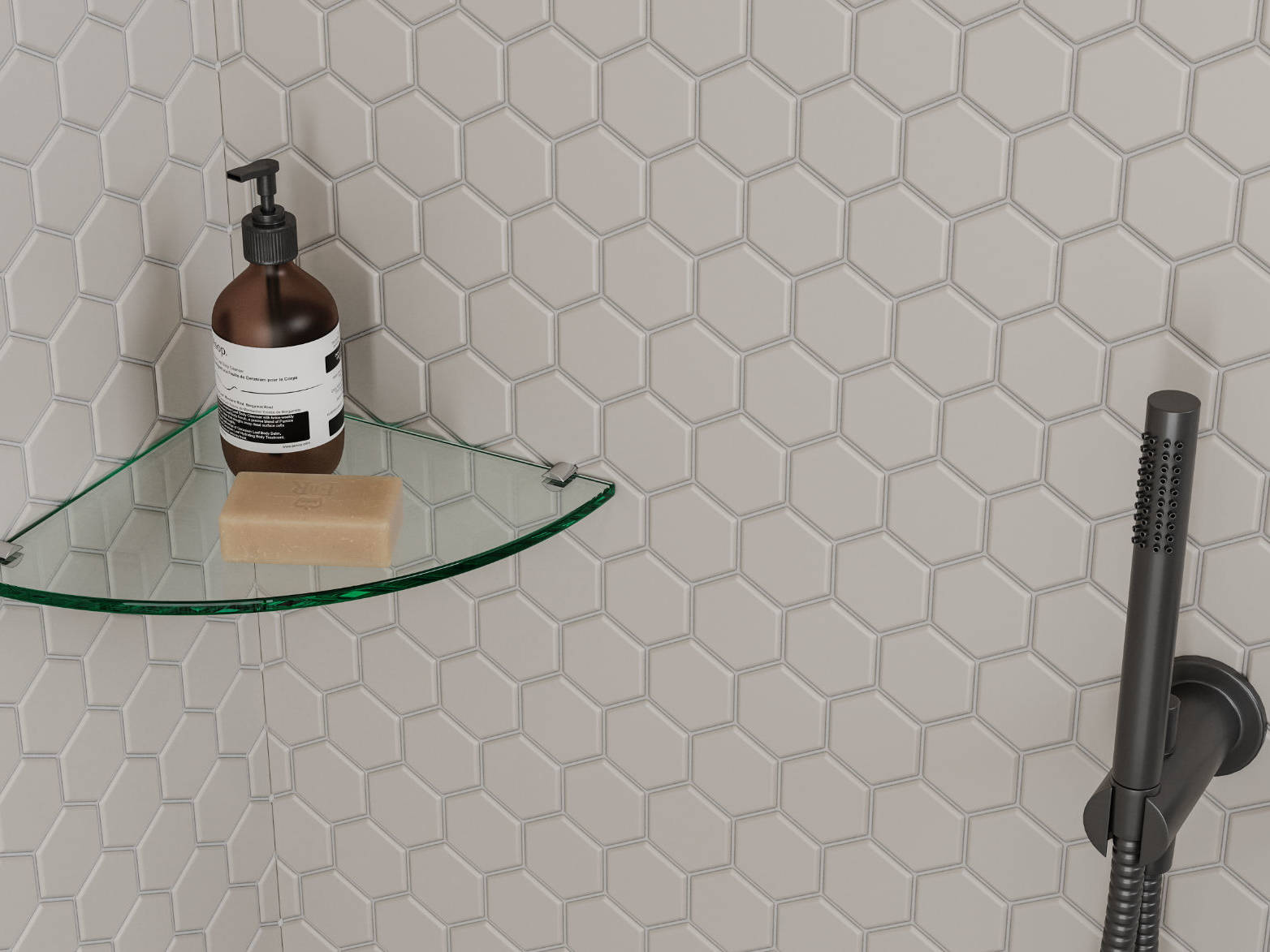 Bathroom Fixtures Tempered Glass | Tile and Stone Center