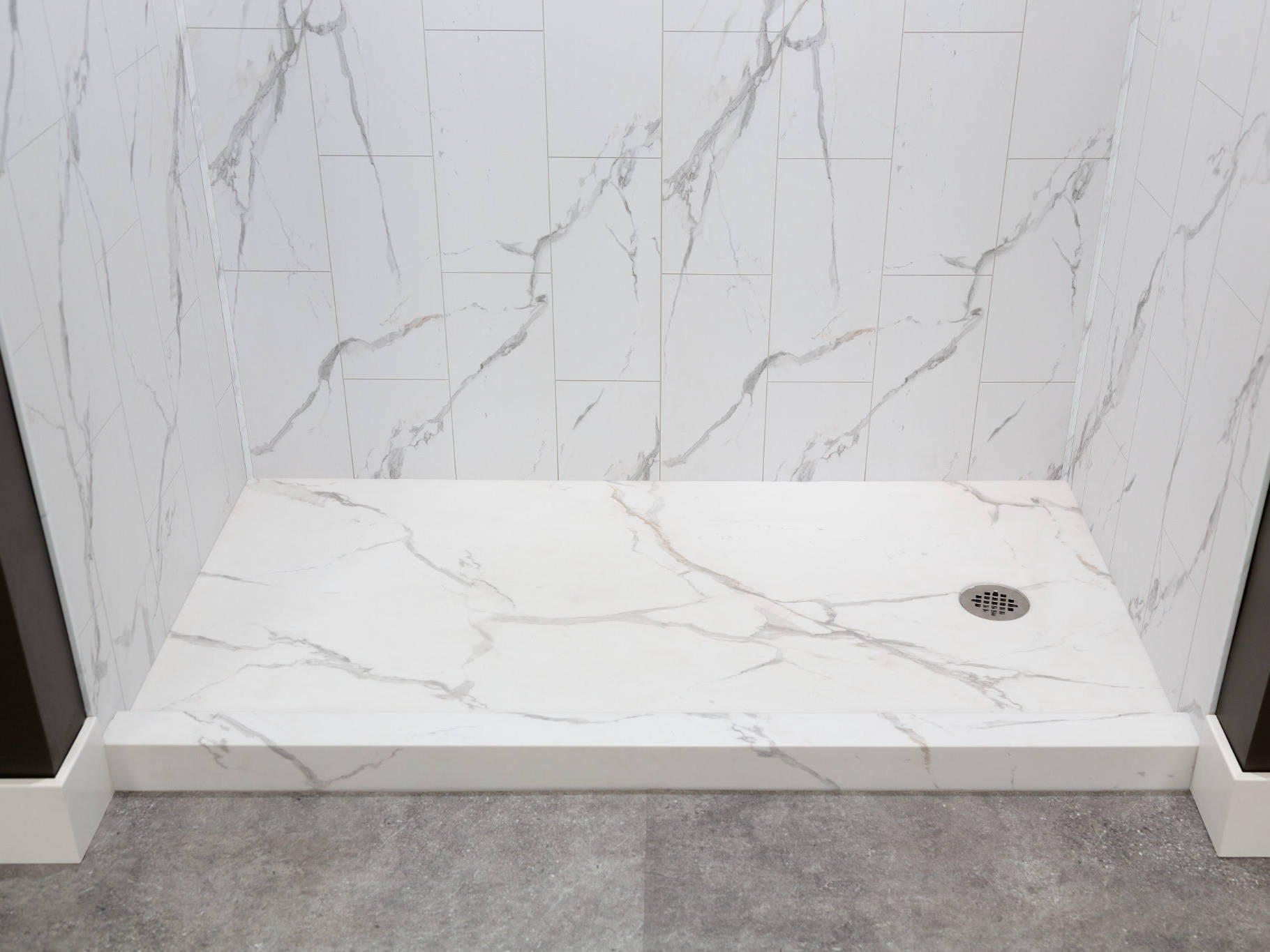 Bianco Marble 0 | Tile and Stone Center
