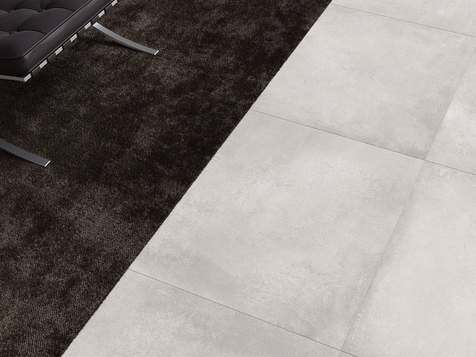Ceraforge 1 | Tile and Stone Center