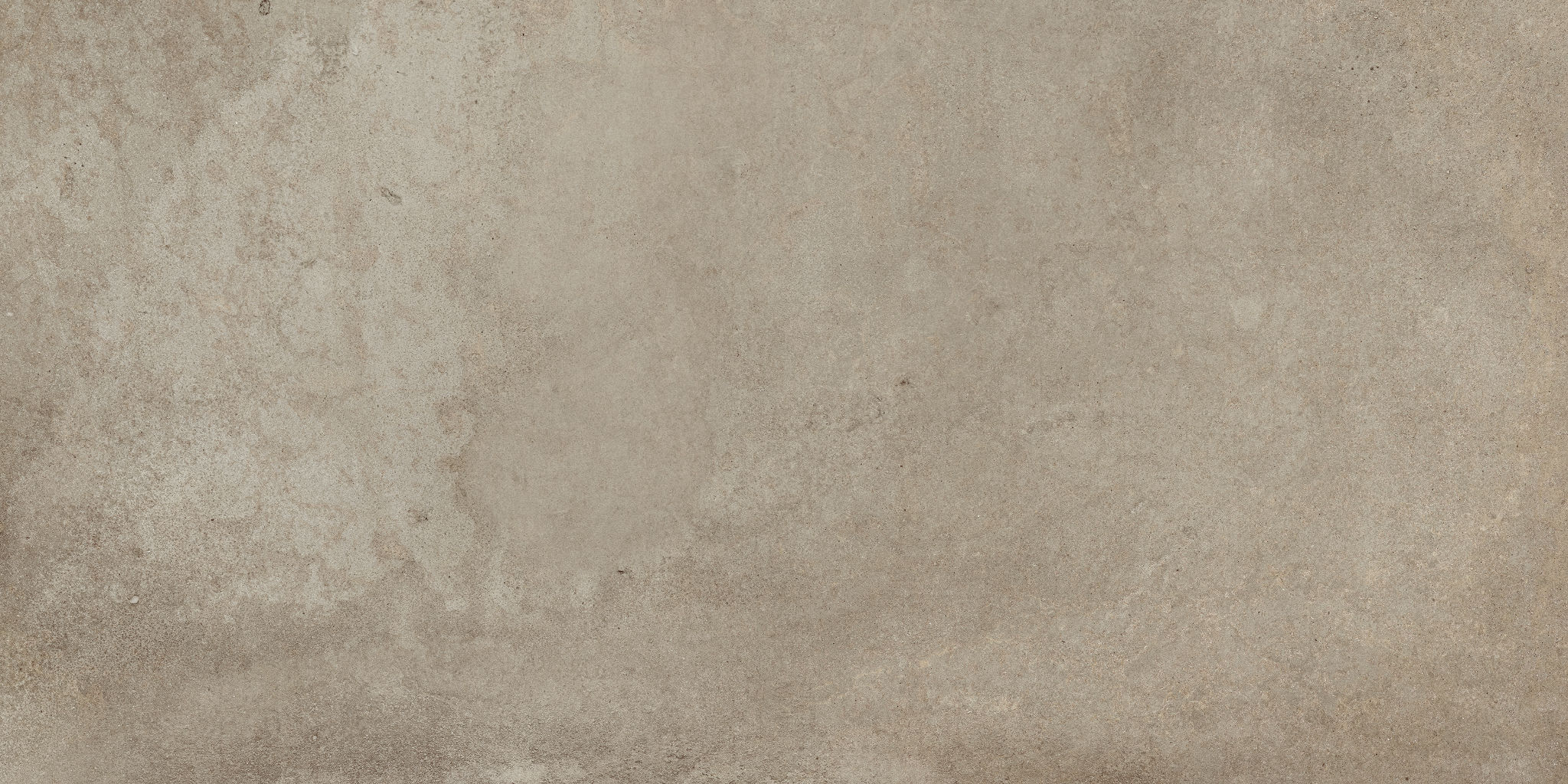 Ceraforge 12x24 Iron | Tile and Stone Center