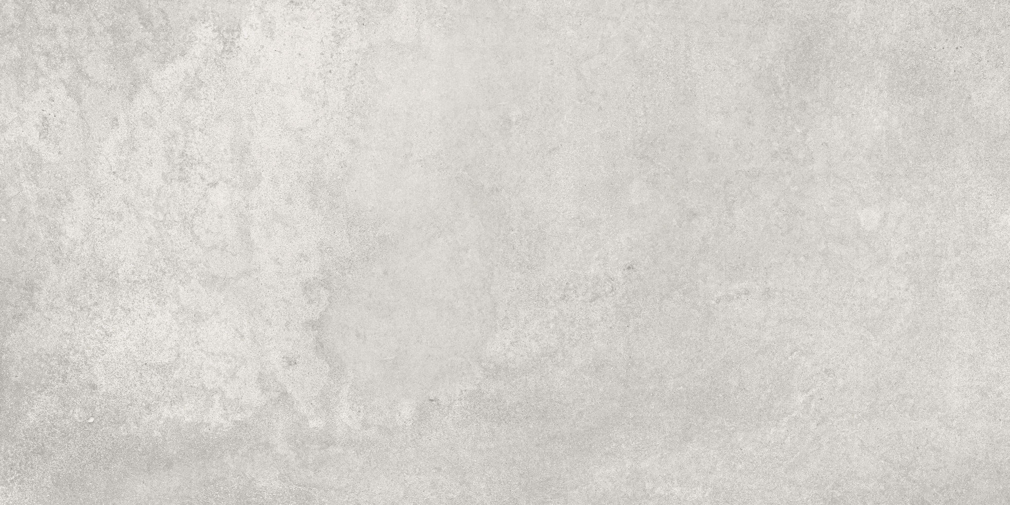 Ceraforge 12x24 Lithium | Tile and Stone Center
