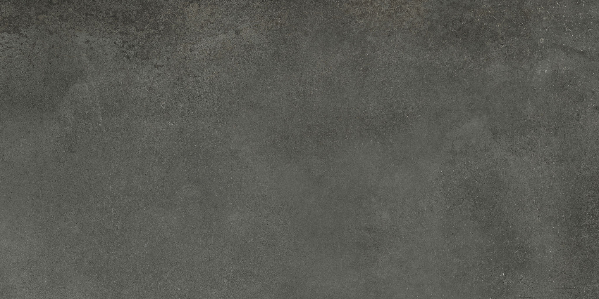Ceraforge 12x24 Oxide | Tile and Stone Center