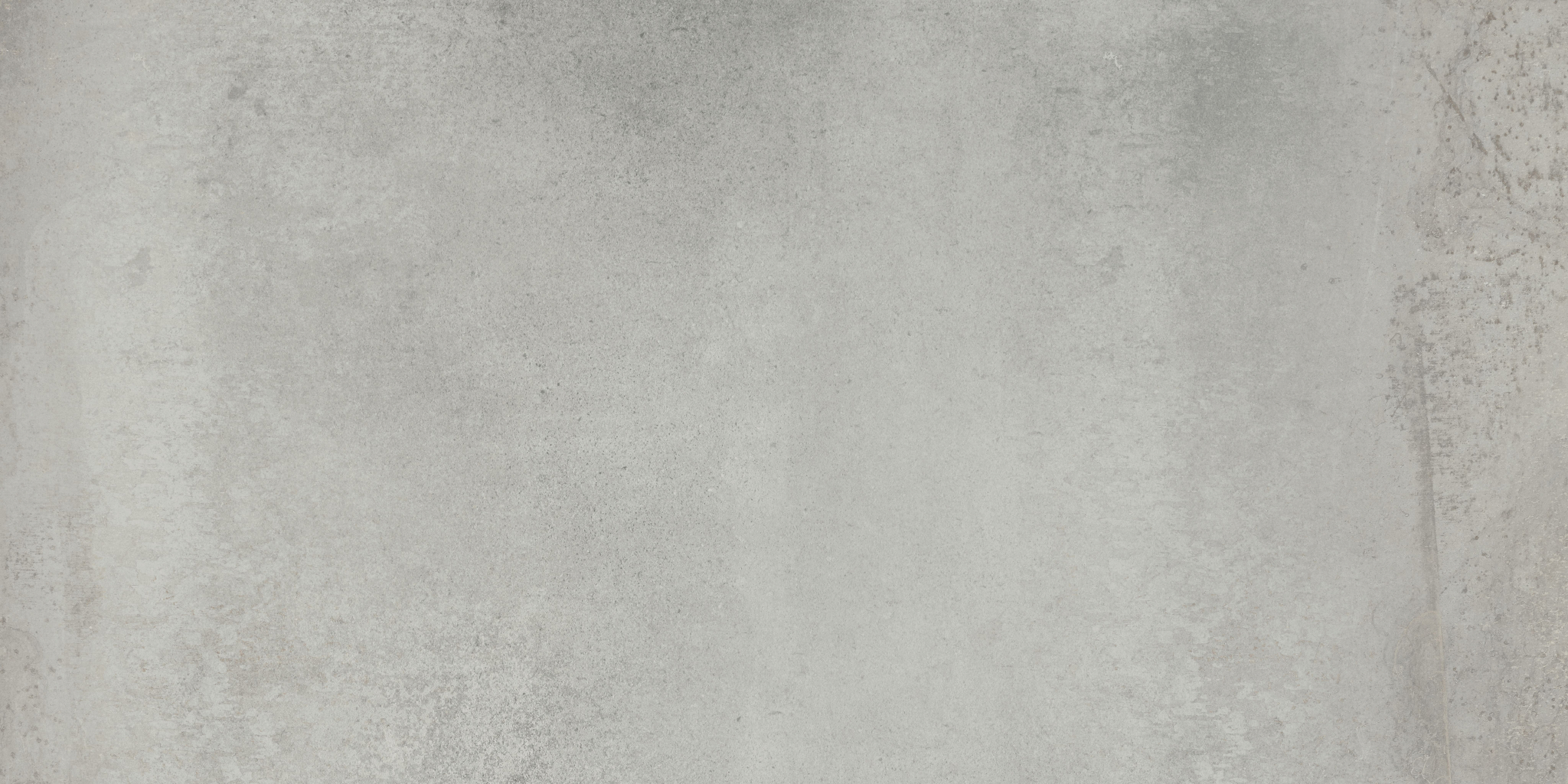 Ceraforge 16x32 Chromium | Tile and Stone Center