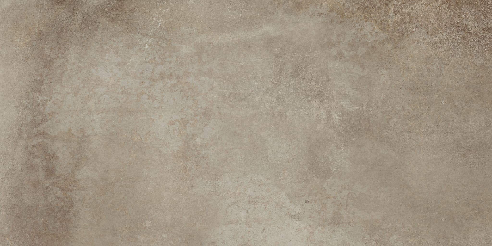 Ceraforge 16x32 Iron | Tile and Stone Center
