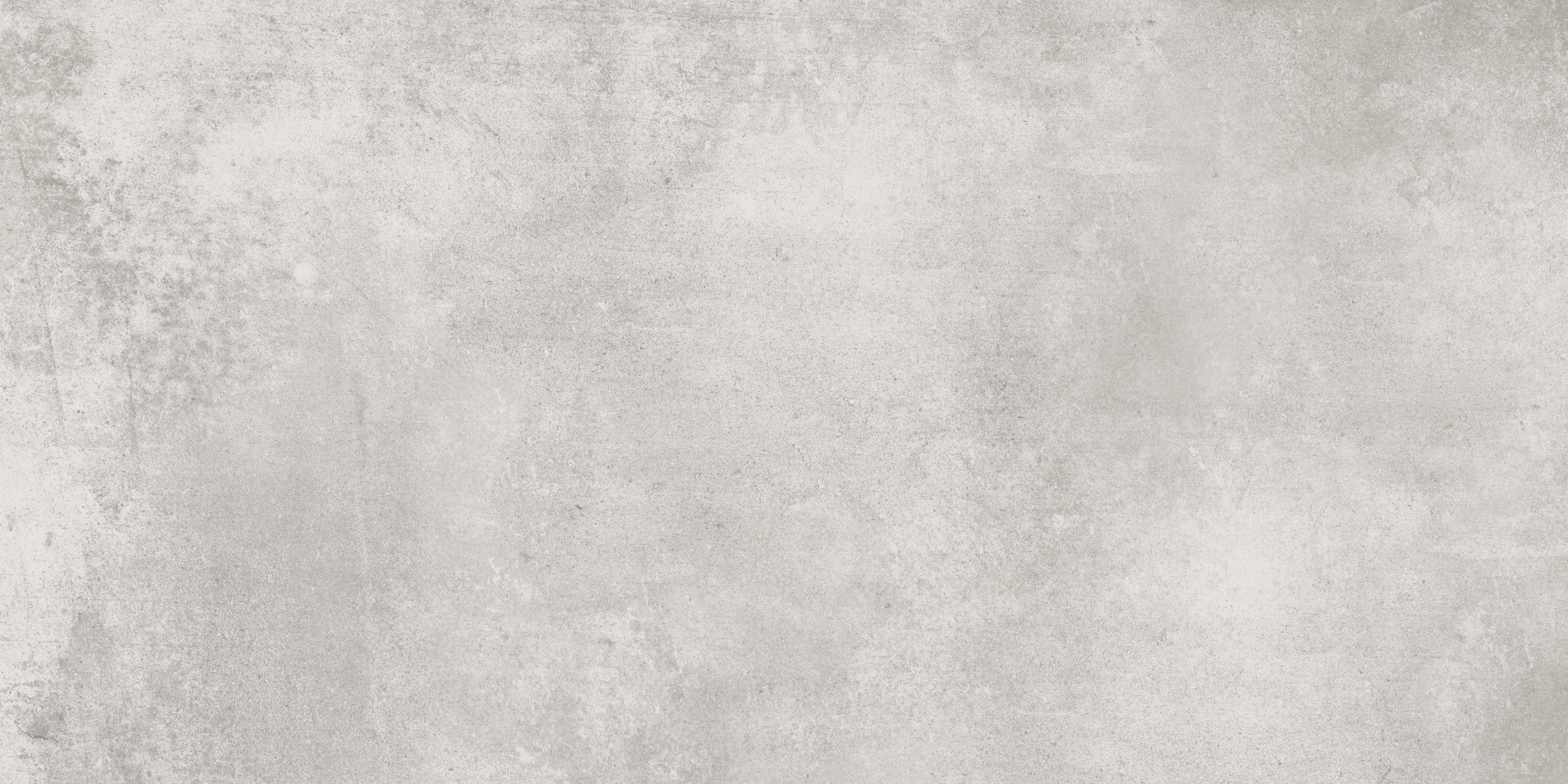 Ceraforge 16x32 Lithium | Tile and Stone Center