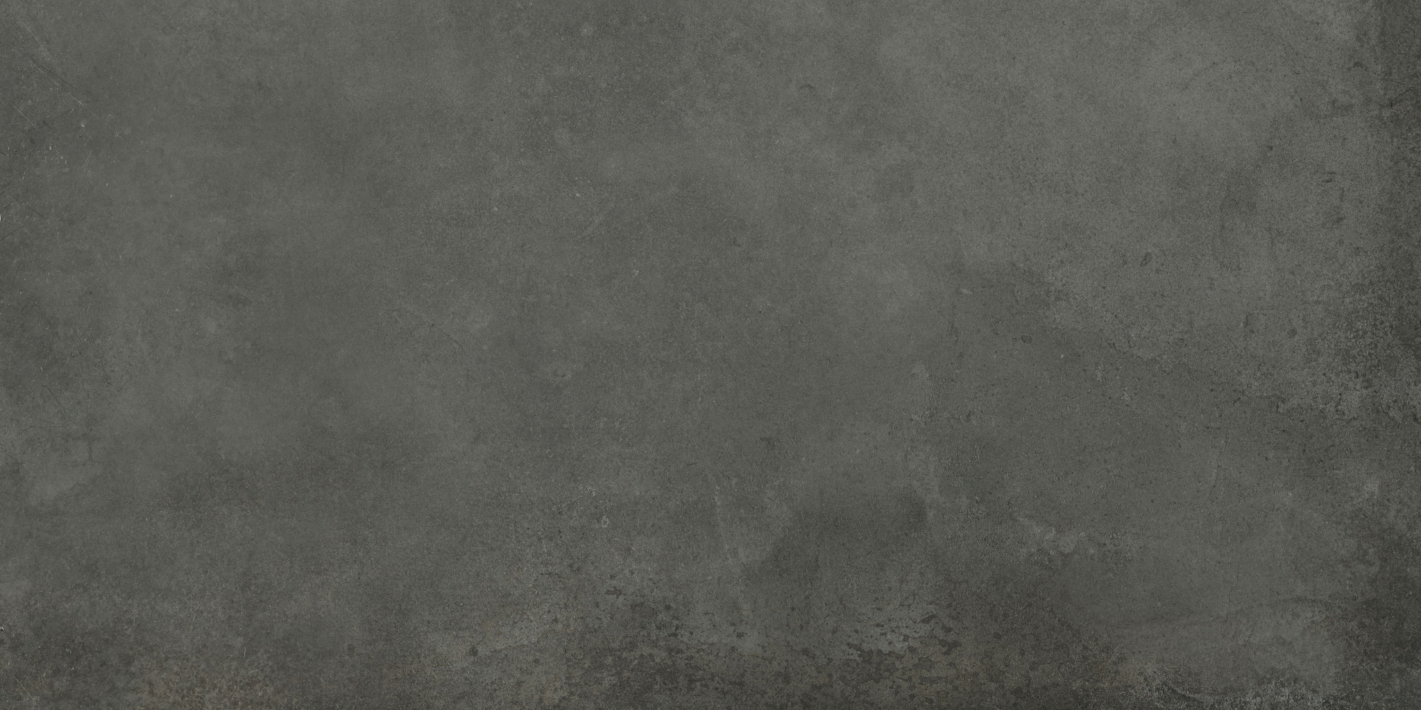 Ceraforge 16x32 Oxide | Tile and Stone Center