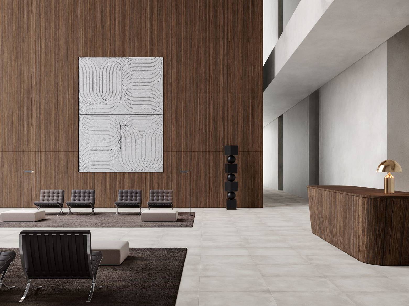 Ceraforge 2 | Tile and Stone Center