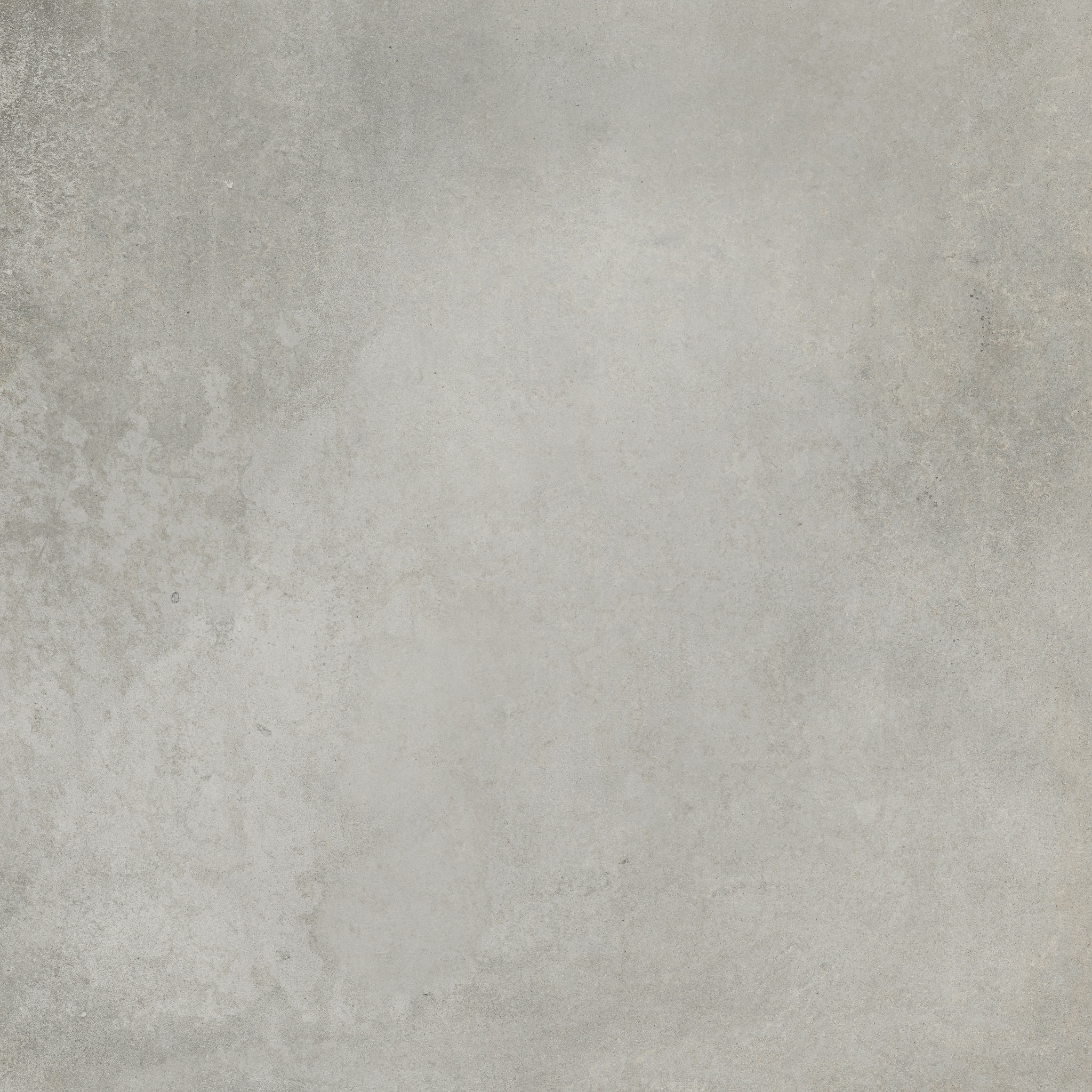 Ceraforge 24x24 Chromium | Tile and Stone Center