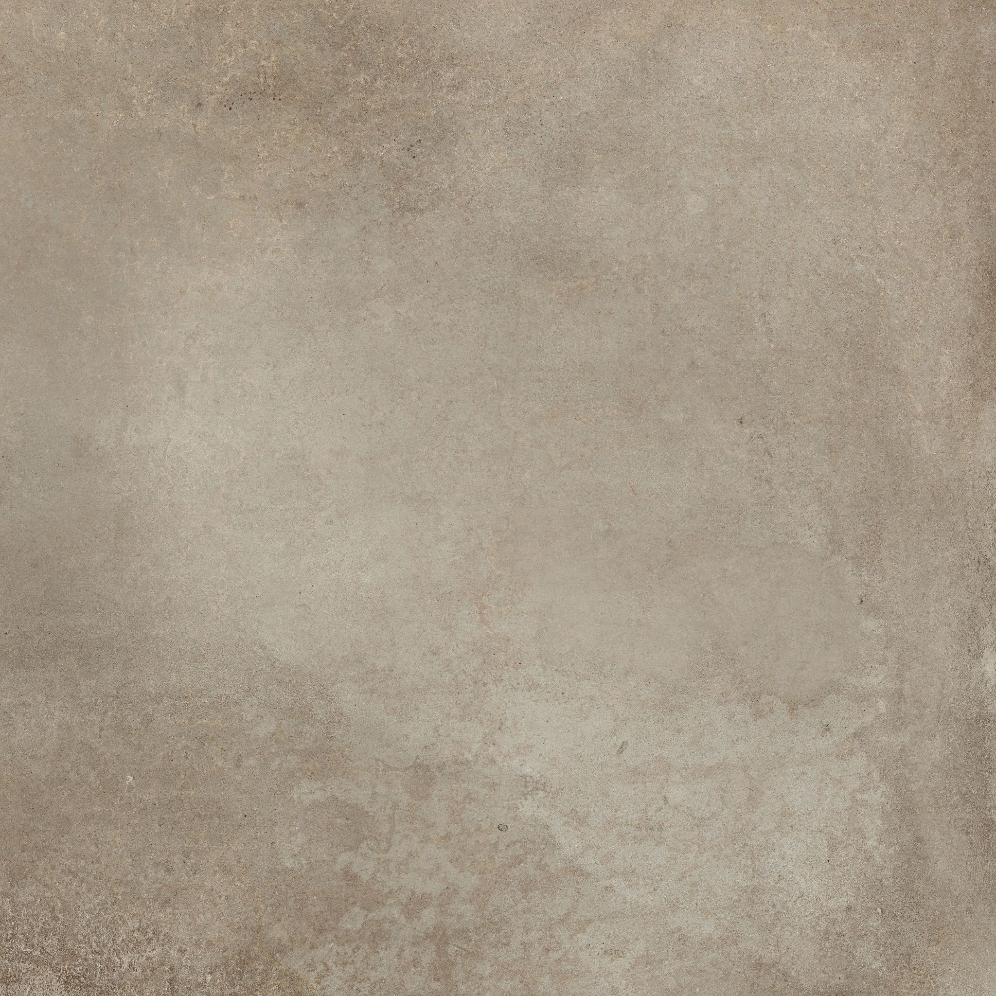 Ceraforge 24x24 Iron | Tile and Stone Center
