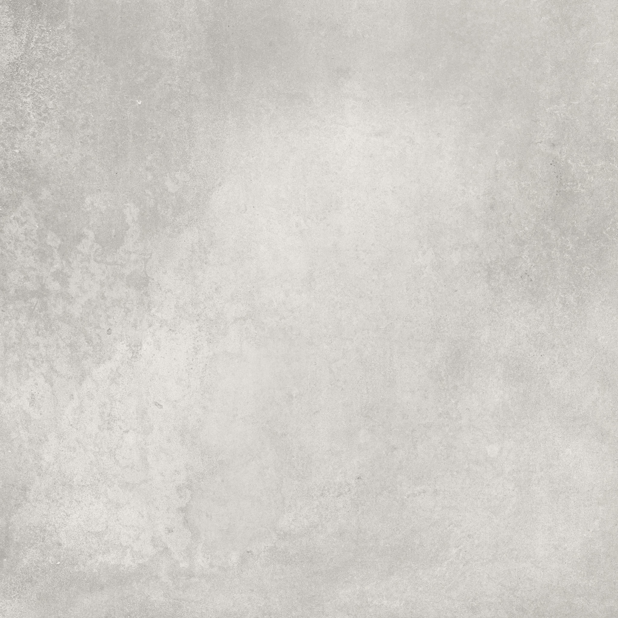 Ceraforge 24x24 Lithium | Tile and Stone Center