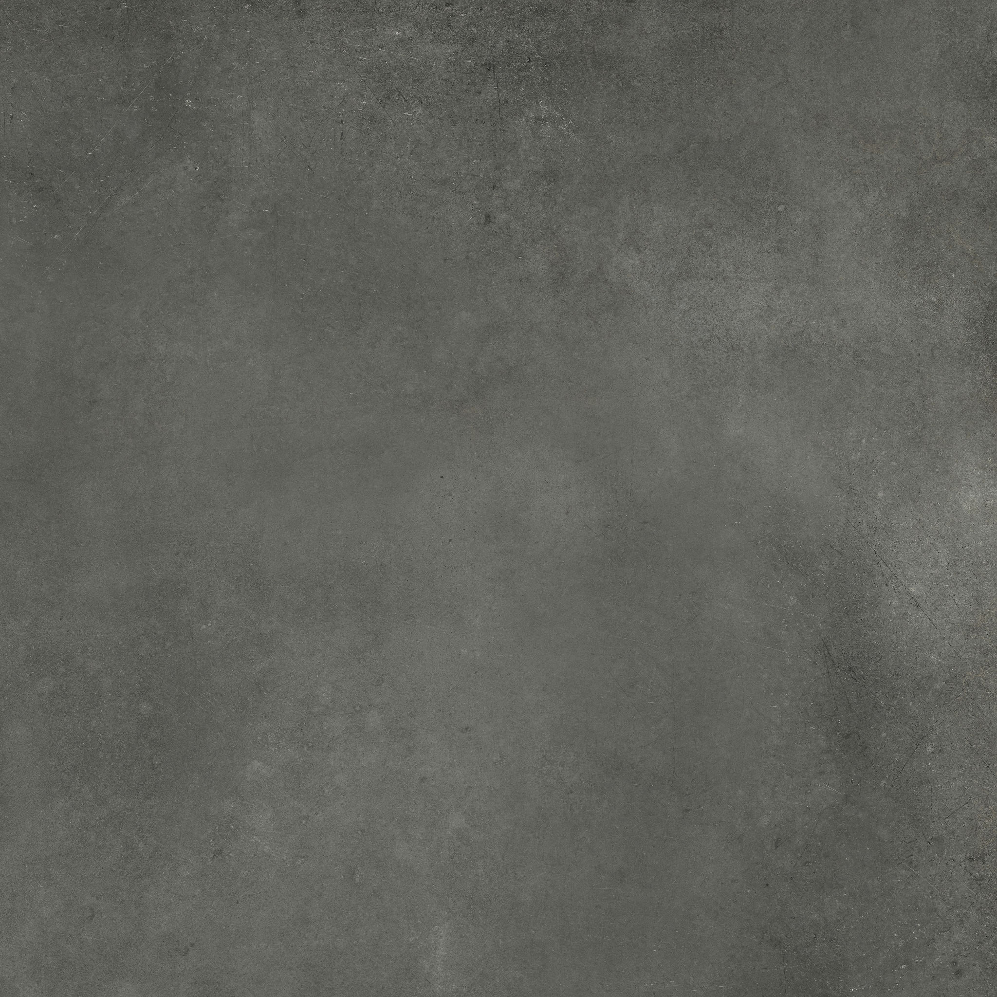 Ceraforge 24x24 Oxide | Tile and Stone Center
